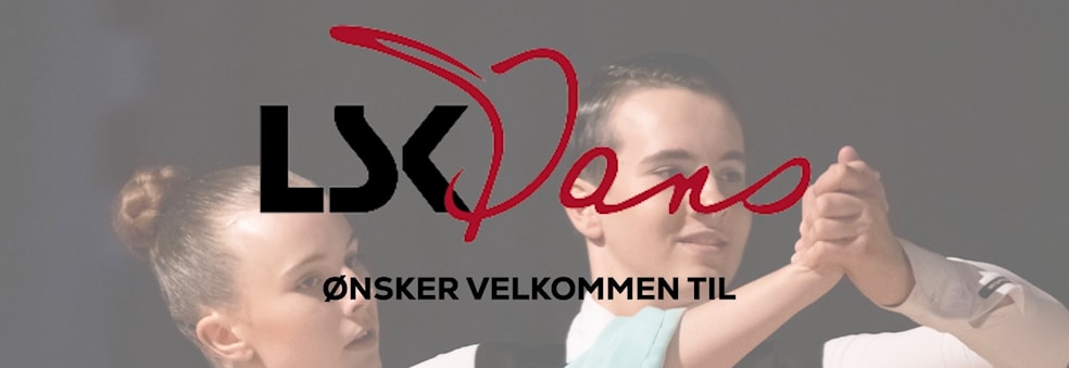 SFO-KURS HOS LSKDANS